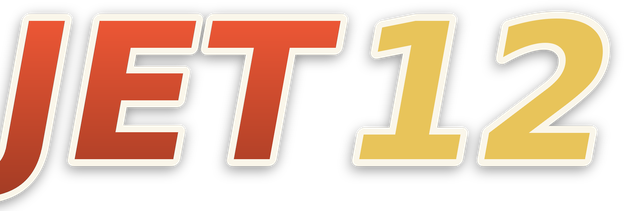 jet12