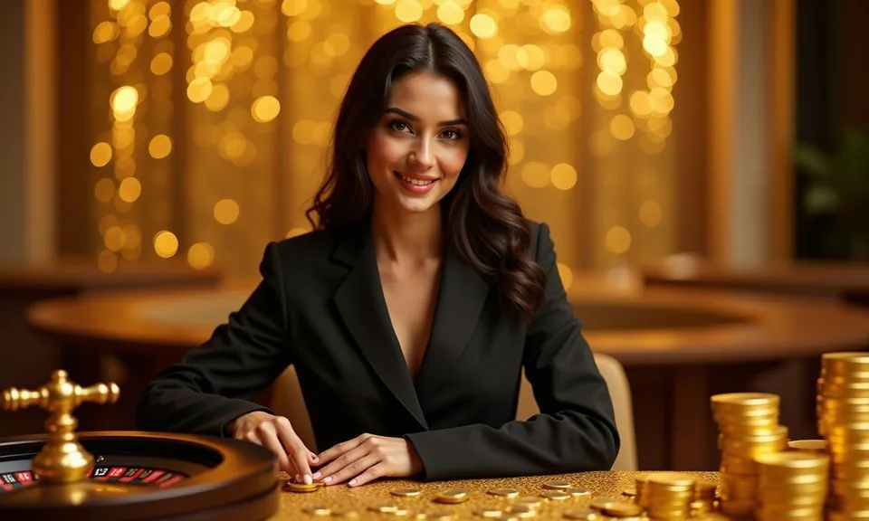 Cricket Expert Bets